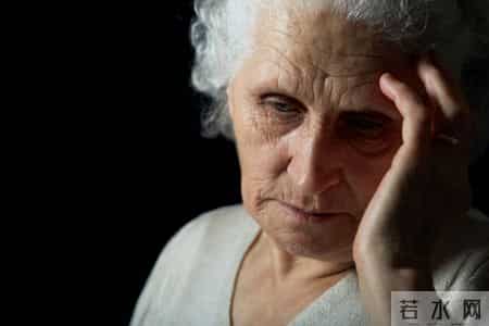 研究发现：天天走路锻炼的高血压人，不用几个月，身体迎来4变化