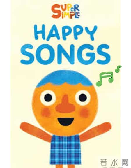 别乱给娃看电视！5部宝藏动画，2岁半看到6岁，越看越聪明