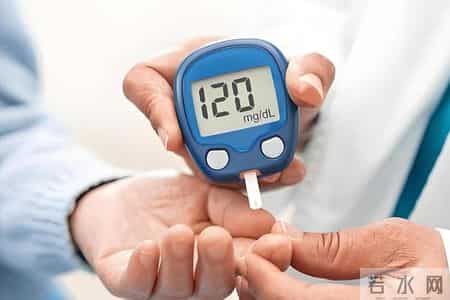 医生发现：经常走路锻炼的糖尿病人，过不几月，身体会迎来8好处