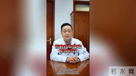 刚吃完抗癫痫药，3 种水千万别喝！否则伤害的是你自己