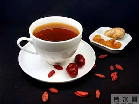 明天入三九，60年一遇不一般，建议吃2样，喝2样，做2事，暖过冬