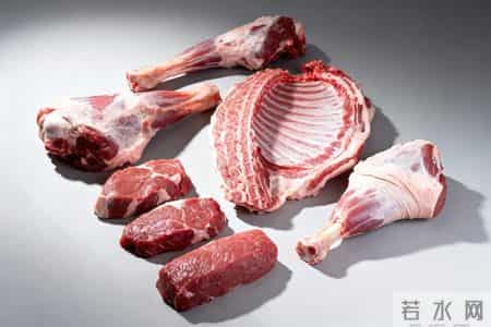 癌症营养新发现：适度摄入羊肉，或为患者带来多重健康增益
