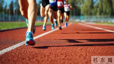 医生发现：高血脂患者若每天吃水煮蛋，不用多久，或会有7个改善