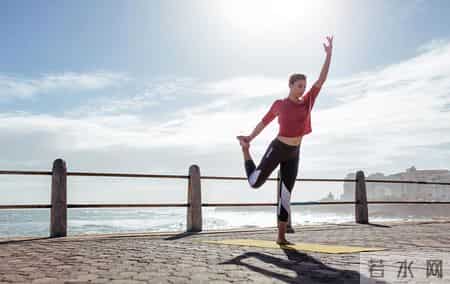 加速心梗恶化的原因，饮酒仅排第7，排第1的很多人天天做！