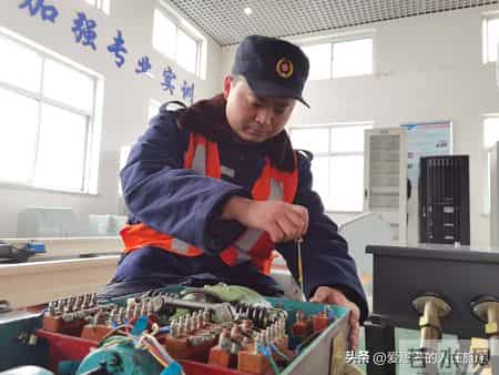 铁路退休金大揭秘：工龄、地区、岗位如何影响你的晚年保障？