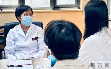 女性巨阴症可以生育吗？医生：主要看3种情况，不妨了解一下