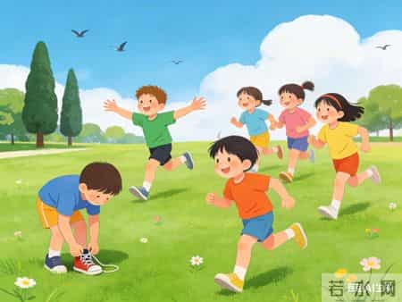 家长收藏！2026年度孩子健康成长指南