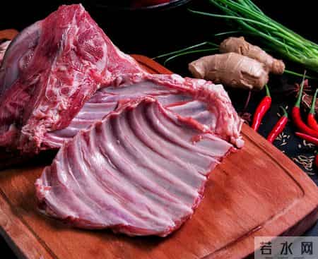 明天入三九，60年一遇不一般，建议吃2样，喝2样，做2事，暖过冬