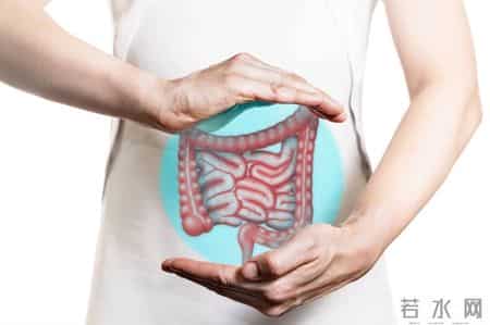 研究发现爱吃辣椒的人，胃癌、糖尿病、全因死亡率，比同龄人低