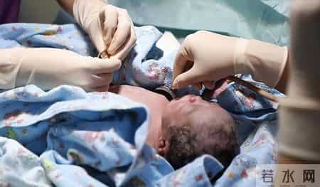 人口告别世界第一？二孩催生无效后，国家终于向住房出手了