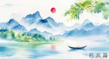 人到六十才懂，晚年幸不幸福，全靠这三张底牌