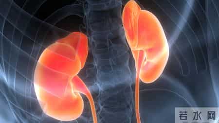 这几种“美食”，正在悄悄拖垮你的肾！第 1 个很多人常吃