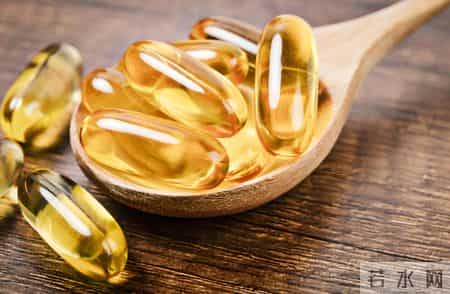 4种鱼已被列入致癌名单，吃多了或致癌！再爱吃也要管住嘴。