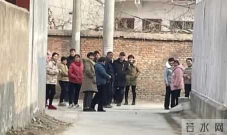 当过年回老家被问到工资时，请用这10句话怼回去