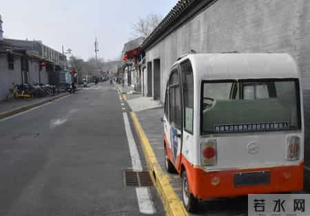 2.6万“玛莎拉蒂”疯抢，农村老头乐热销，背后藏致命漏洞