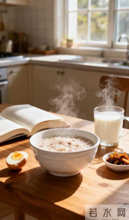 30多少失业了能做点什么谋生