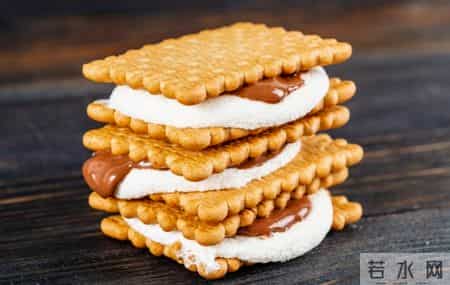 研究发现：不吃花生和鸡蛋的人，胆固醇马上就降低了？可信吗