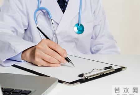 医生调查发现：癌症患者过了74岁，基本都有这4现状，坦然接受