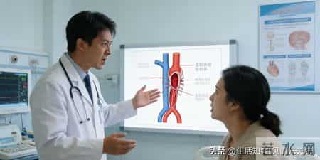 为娃争吵致血管撕裂40cm！育儿分歧不是战场，3招化解不伤感情