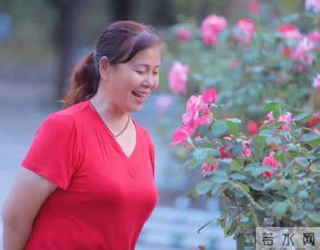 55-65岁别瞎折腾！真正会过日子的人，都在这样做！