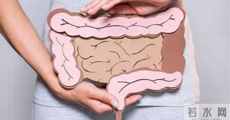 为什么很多人不愿做肠镜？医生：做一次肠镜，或能保你6年没问题