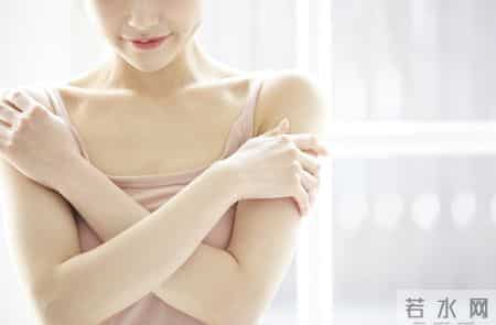 年过50警惕乳腺癌！控制雌激素，内分泌治疗能预防复发