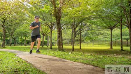 血栓“大户”被揪出，是肥肉的16倍！医生：经常吃，血管或扛不住