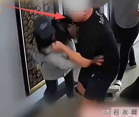 女子产后被男人家暴，特珠原因流出，丈夫距离婚，妇联已介如