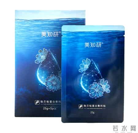 已获批！来自厦门.....