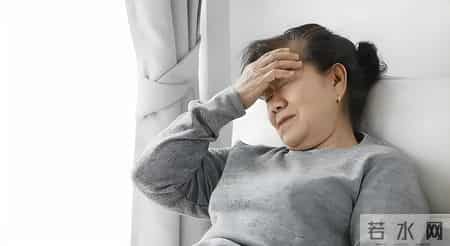 不要吃！不要吃！医院已接诊30多例中毒患者，3到5毫克即可致死！