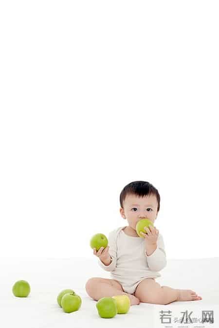 1岁宝宝大脑发育黄金期，做好这5件事比补啥都管用