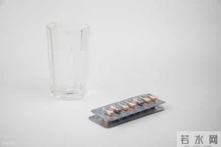 超百万人群研究：长期低剂量他汀，或与癌症风险降低存在关联性