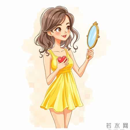 76岁阿姨醒悟：余生很贵，请先爱自己