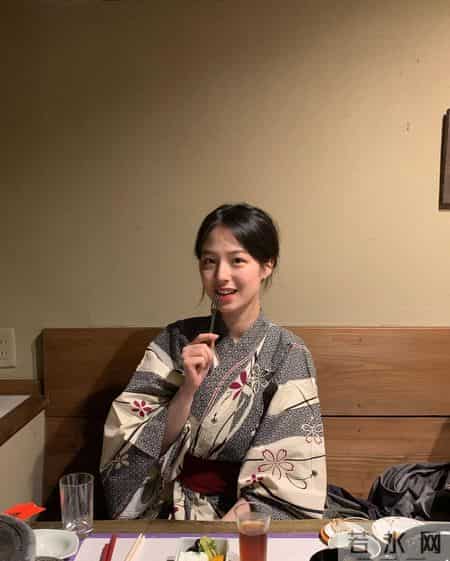 遇到别人想套你的话，想要拿捏你，用这三句话反问，轻松化解