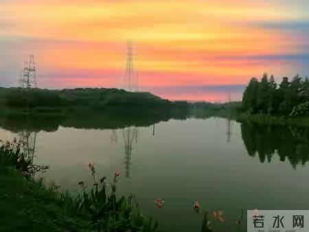 忠告子女：再孝顺，也不要为年过75岁的老父老母，做这几件事。