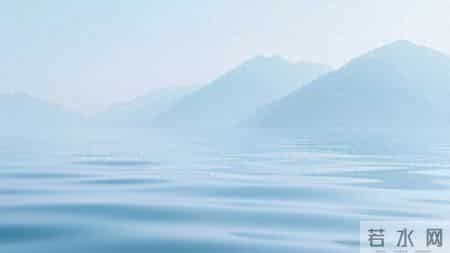 记住：解决不了矛盾，就公开矛盾