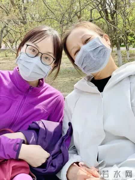 39岁，确诊癌症，人生还是要讲笑话