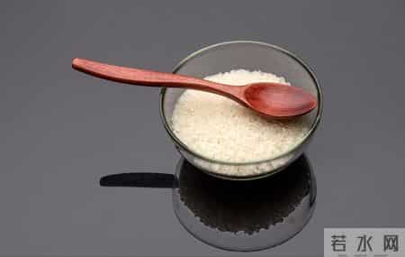 米酒立大功？研究发现：经常喝米酒的男人或有4个健康益处