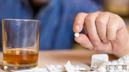 人不会平白无故患带状疱疹？医生：患带状疱疹，或有5个隐藏原因