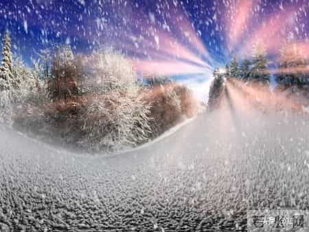 做人一定要学点江湖手段，这样才没人敢招惹你