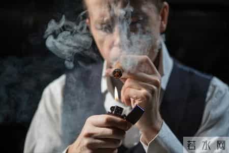 2026年烟价又变了！这3招控烟，烟民真扛得住？