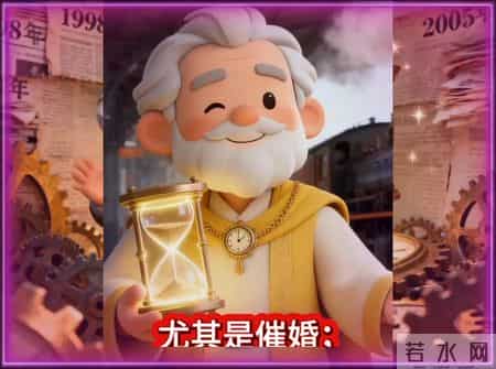 我发布了一条视频，快来看看吧～