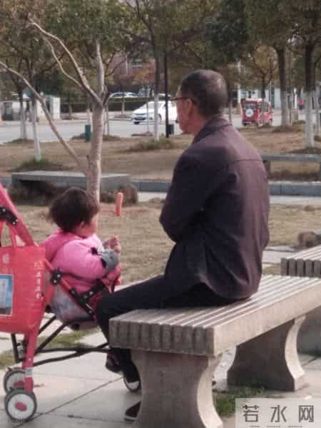 人老了要清醒：儿媳若有这4个习惯，趁早给自己留条后路