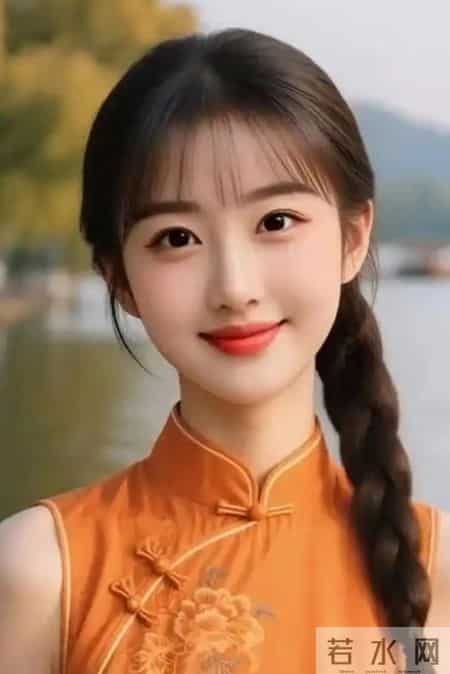 孩子若想遇贵人，先学会这几招，好运自然来