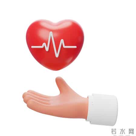 一女子因心脏病走了！医生：天冷宁愿躺一天，也别干这5事！