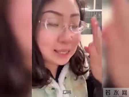 要不要生二胎三胎，谁最应该要二胎？你看看有你吗？