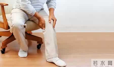 钙片再次成为关注中心！医生发现：吃钙片后，千万多留意这4点！