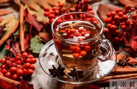 五味子的5大功效与作用，提醒：五味子也是有禁忌的，3种人不宜吃