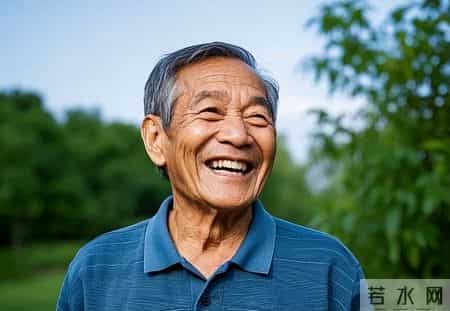 上海交大发现：若血压没超这个数，不用太过担心，该吃吃该睡睡