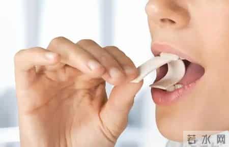 烟说戒就戒？护士坦言：能成功戒烟的男人，都藏着这3种可怕特质